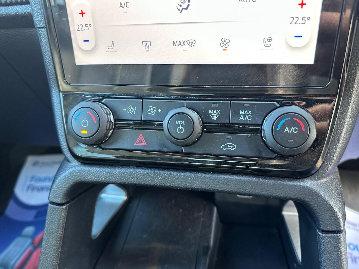 Used Ford Ranger 2024 for sale - 77598050: Photo 24