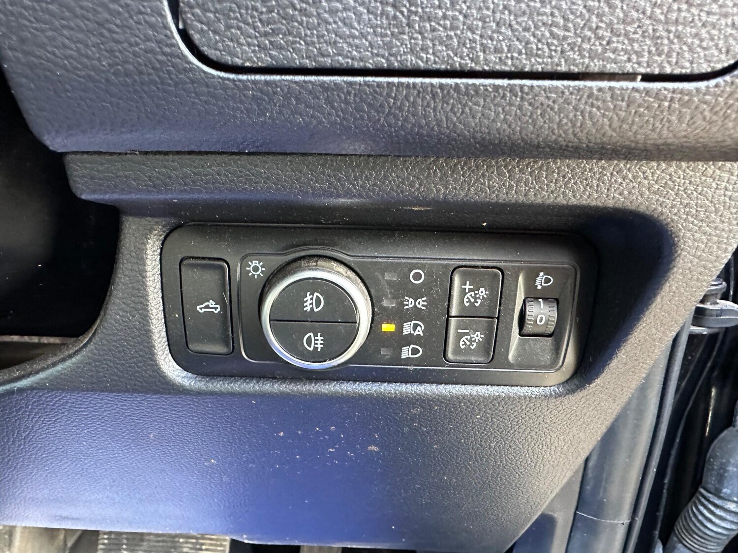 Used Ford Ranger 2024 for sale - 77598050: Photo 26