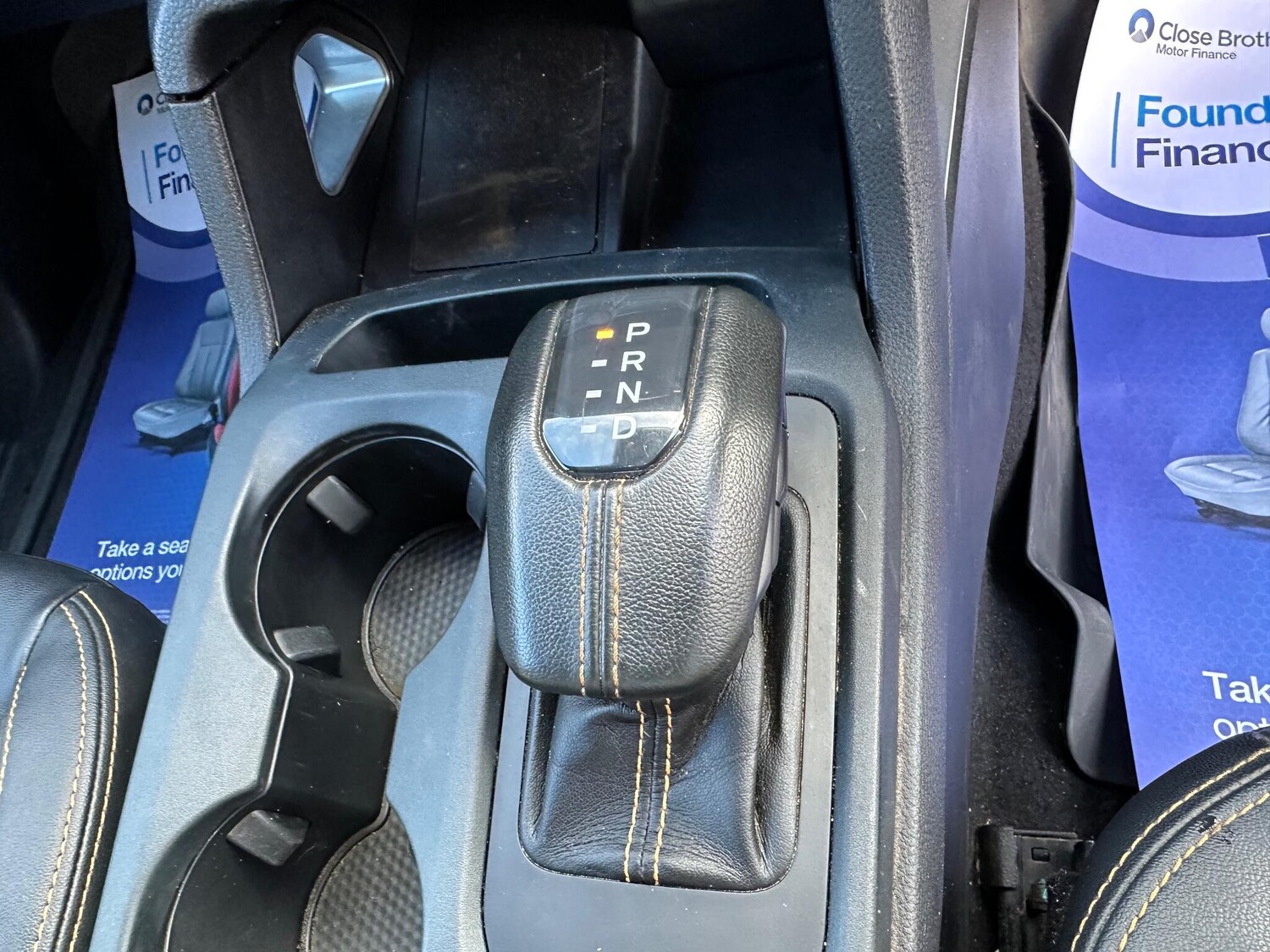 Used Ford Ranger 2024 for sale - 77598050: Photo 29