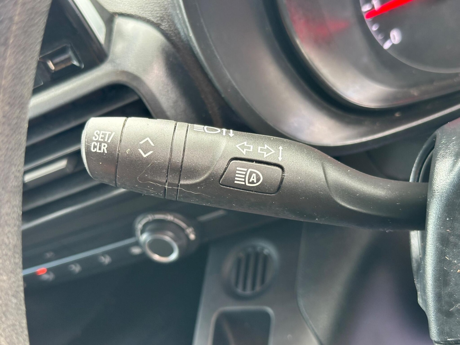 Used Vauxhall Combo 2023 for sale - 78072458: Photo 30