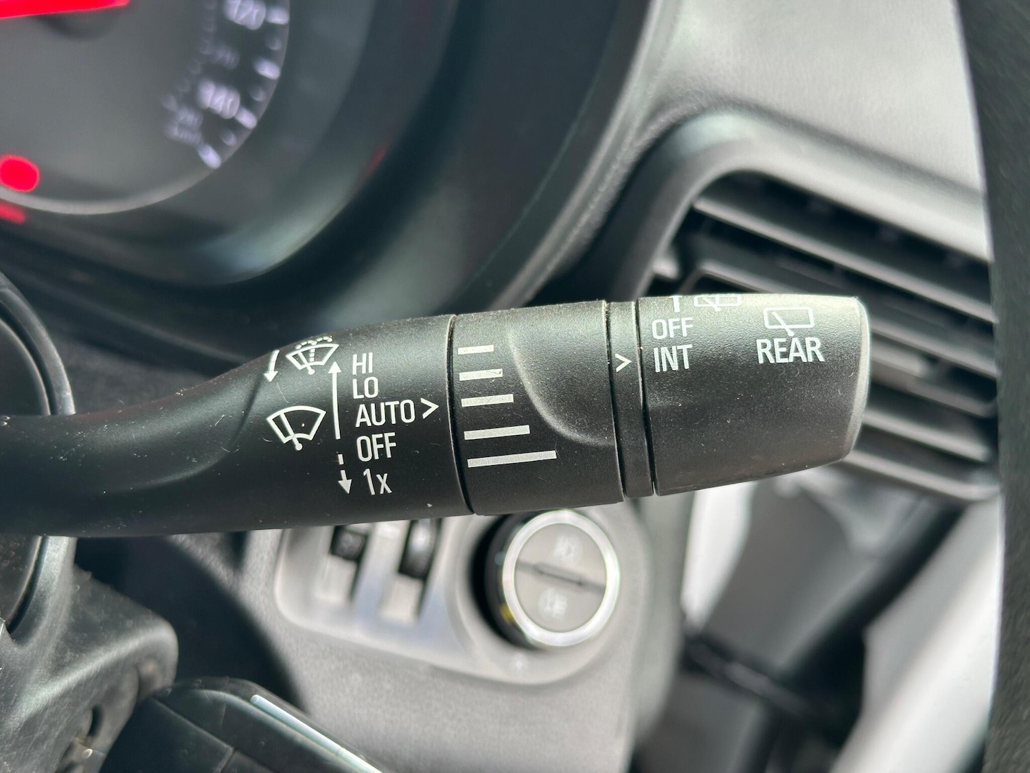 Used Vauxhall Combo 2023 for sale - 78072458: Photo 31