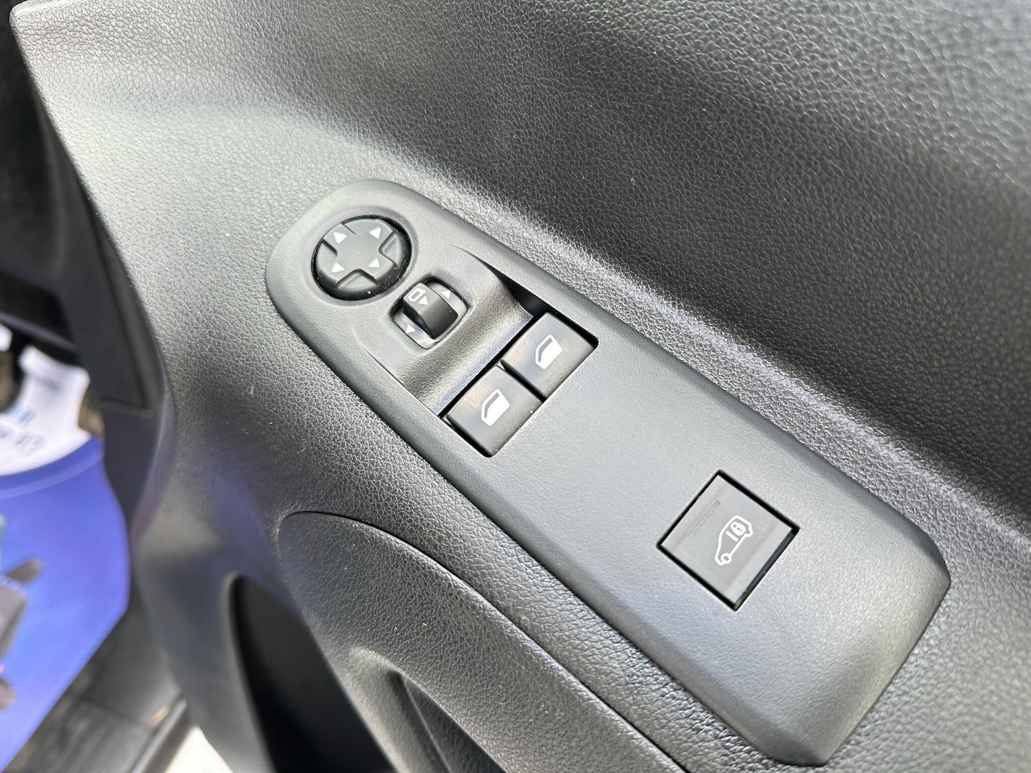 Used Vauxhall Combo 2023 for sale - 78072458: Photo 33