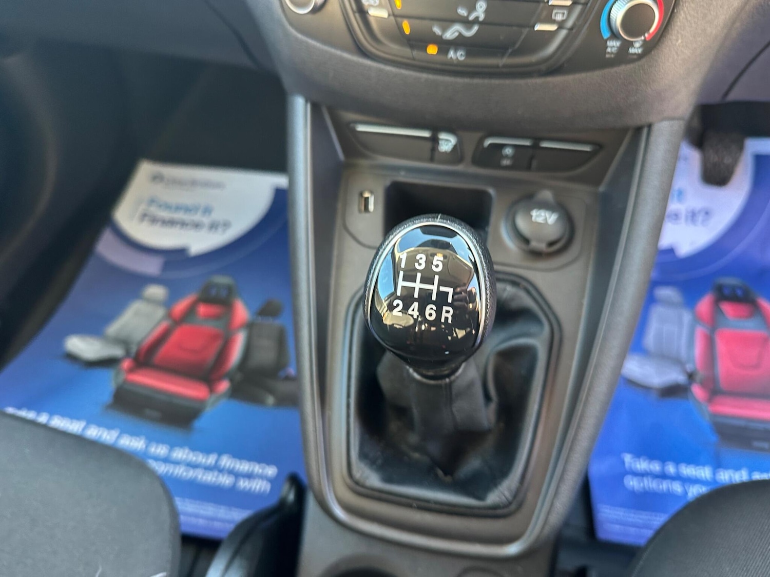 Used Ford Transit Courier 2022 for sale - 77090893: Photo 22