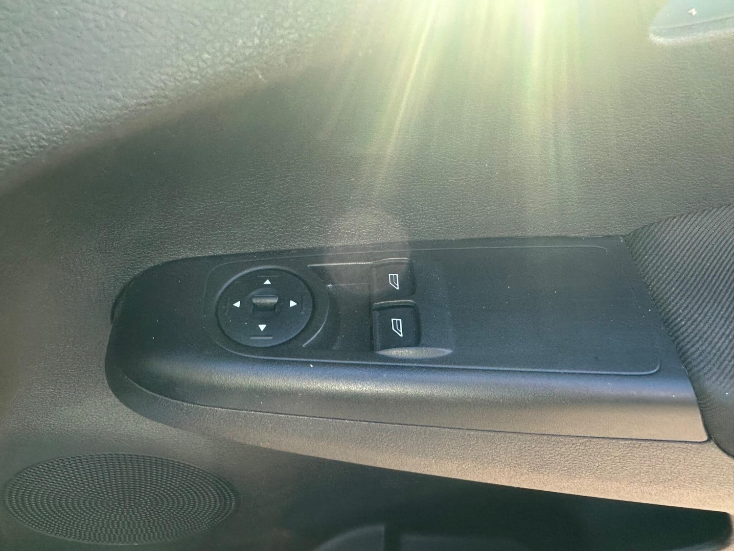 Used Ford Transit Courier 2022 for sale - 77090893: Photo 25