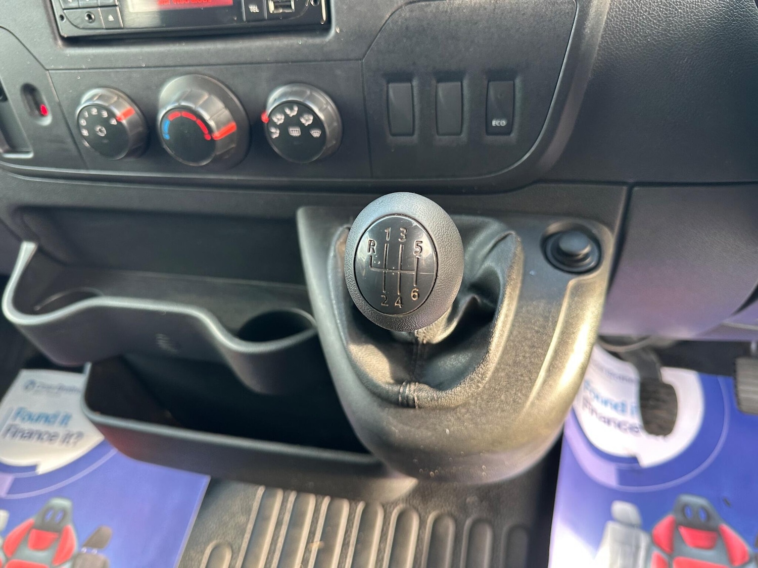 Used Renault Master 2019 for sale - 77230535: Photo 25