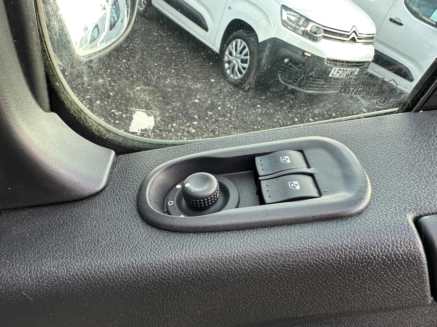 Used Renault Master 2019 for sale - 77230535: Photo 26