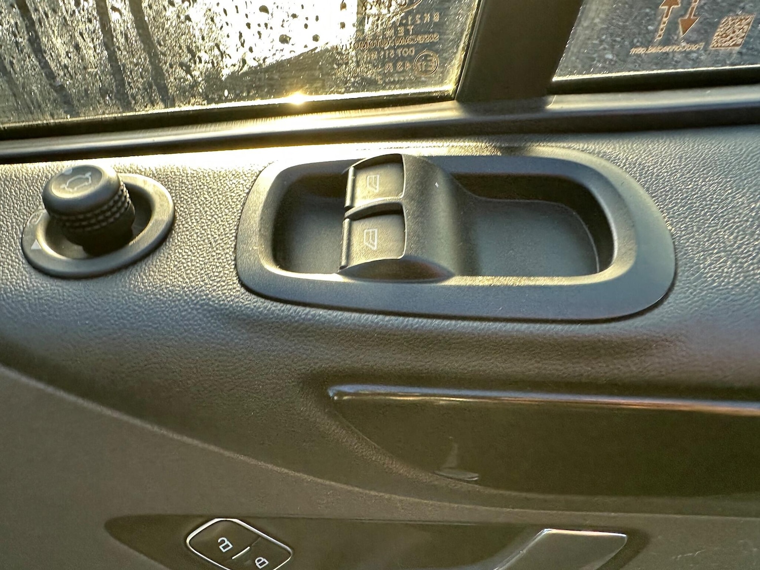 Used Ford Transit Custom 2022 for sale - 77015355: Photo 28