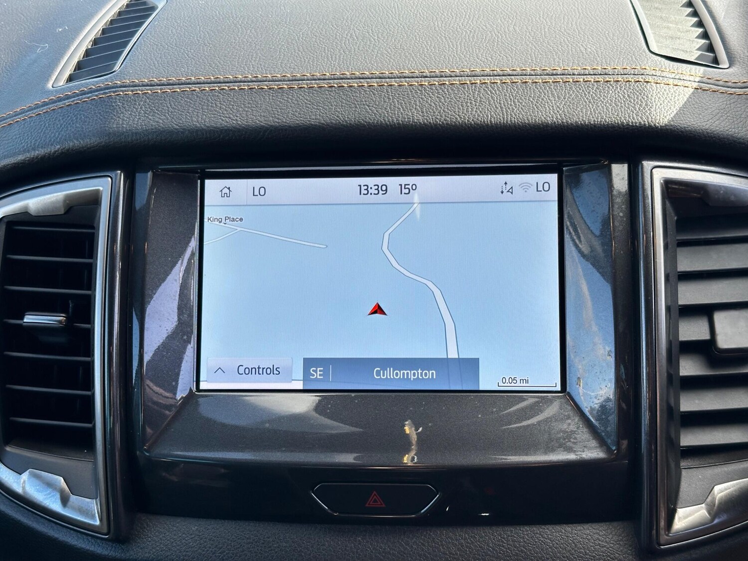 Used Ford Ranger 2022 for sale - 76389067: Photo 25