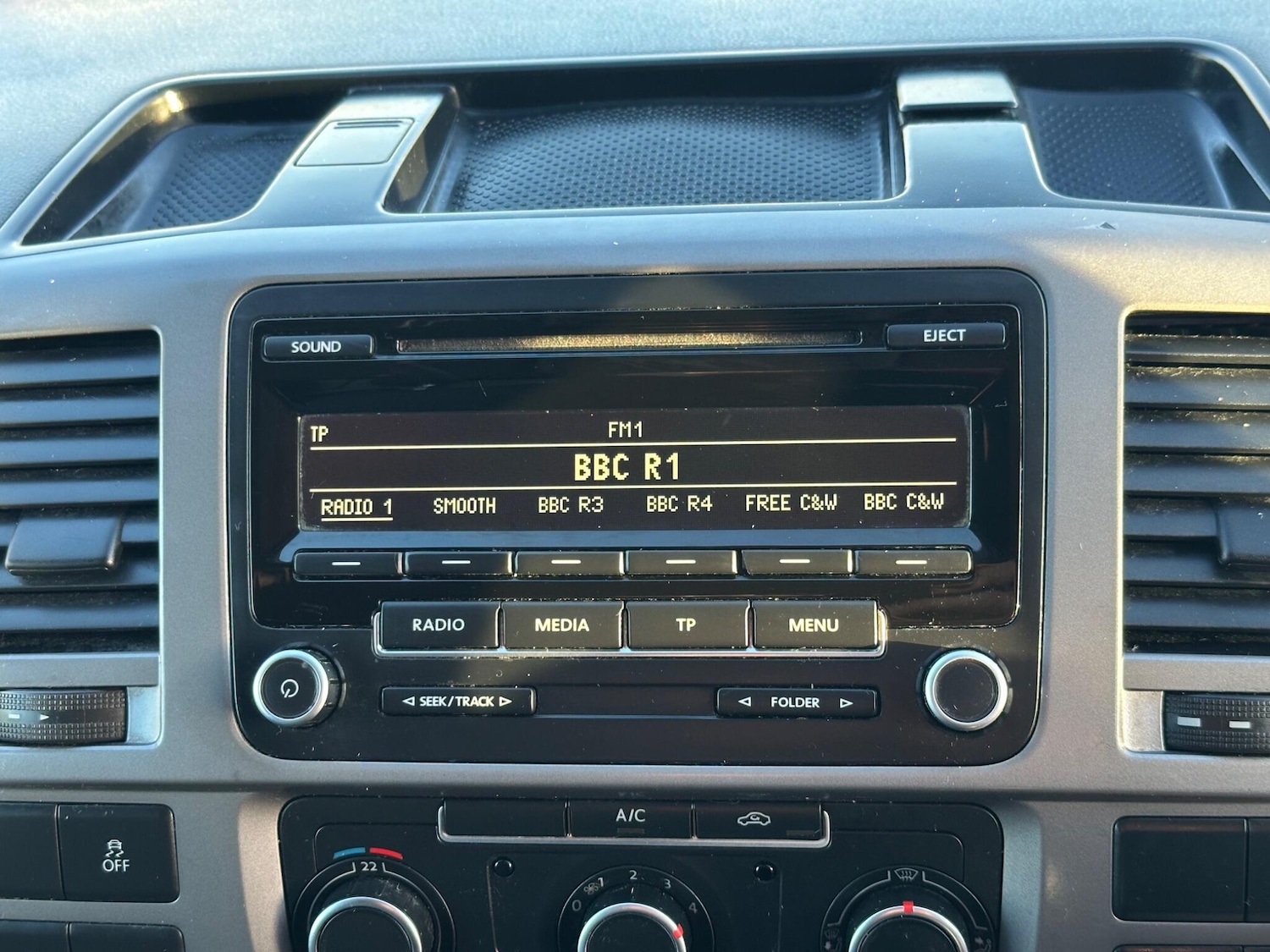 Used Volkswagen Transporter 2015 for sale - 76992019: Photo 22