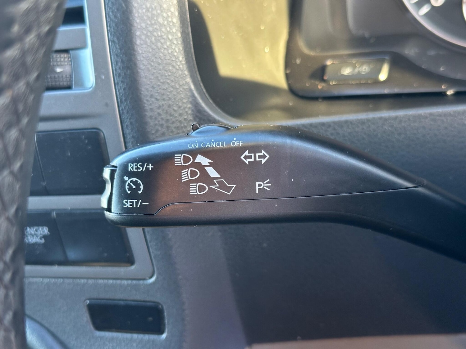 Used Volkswagen Transporter 2015 for sale - 76992019: Photo 26