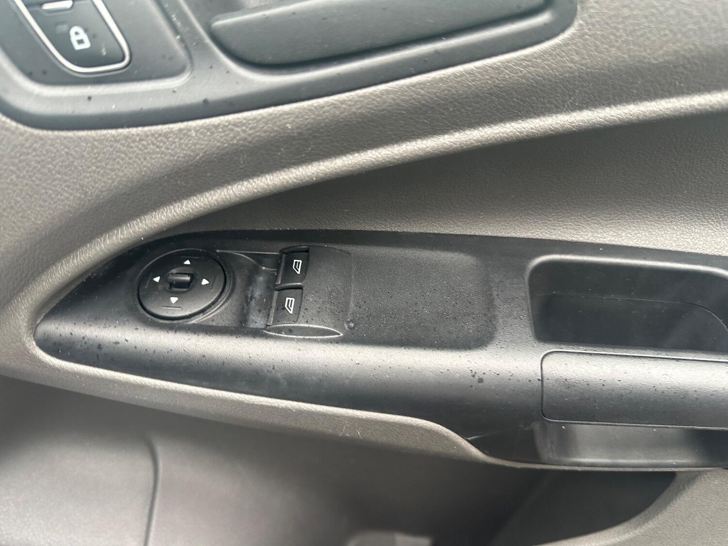 Used Ford Transit Connect 2018 for sale - 77783153: Photo 29