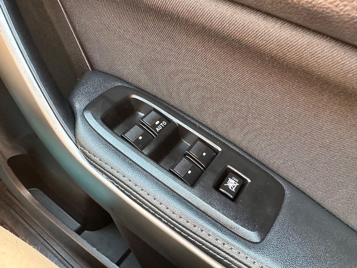 Used Ford Ranger 2022 for sale - 76457372: Photo 33