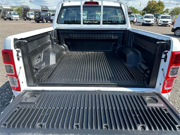 Used Ford Ranger 2022 for sale - 75414168: Photo 17