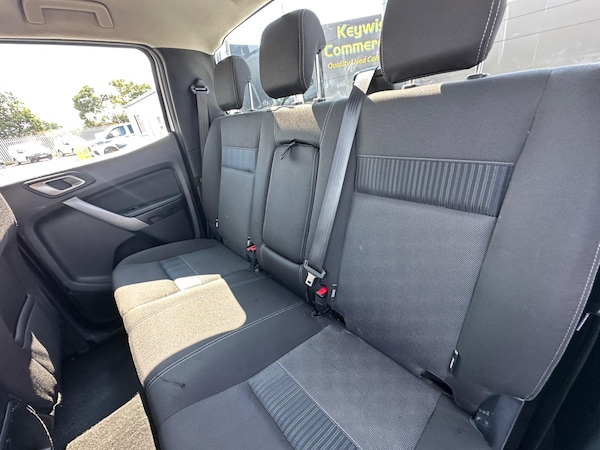 Used Ford Ranger 2022 for sale - 75414168: Photo 18