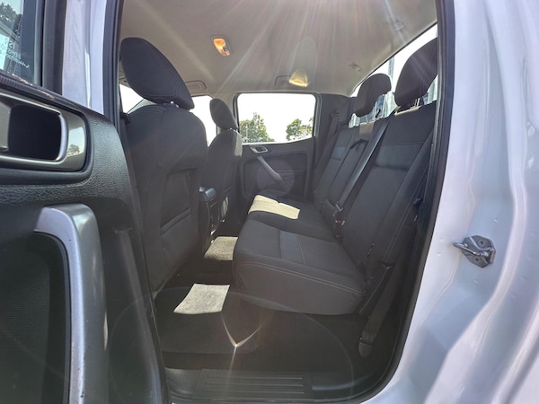Used Ford Ranger 2022 for sale - 75414168: Photo 19