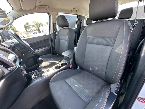 Used Ford Ranger 2022 for sale - 75414168: Photo 20