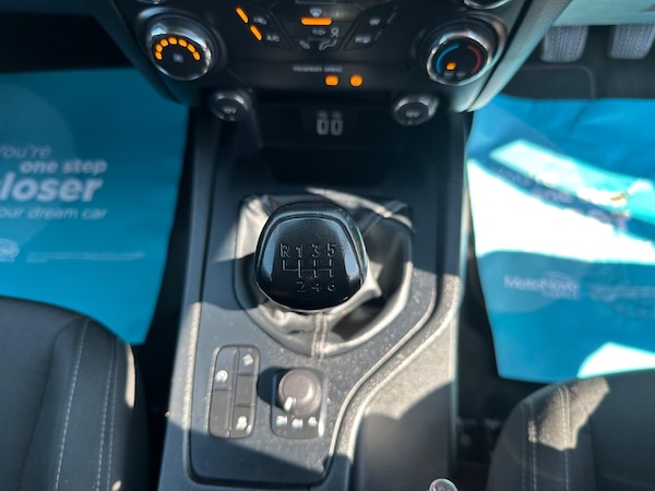 Used Ford Ranger 2022 for sale - 75414168: Photo 27