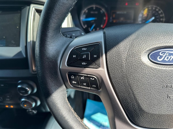 Used Ford Ranger 2022 for sale - 75414168: Photo 30