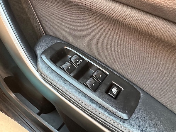 Used Ford Ranger 2022 for sale - 75414168: Photo 33
