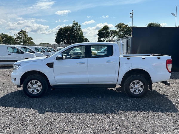 Used Ford Ranger 2022 for sale - 75414168: Photo 5