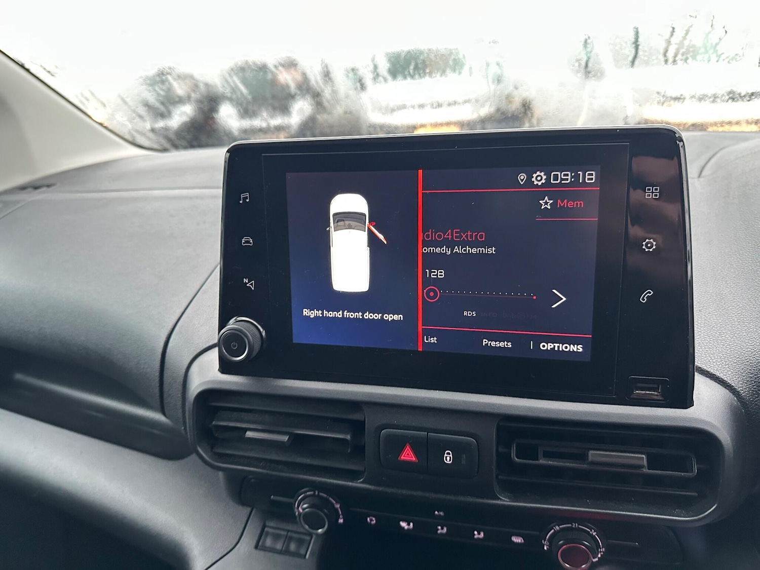 Used Citroen Berlingo 2020 for sale - 77143285: Photo 22