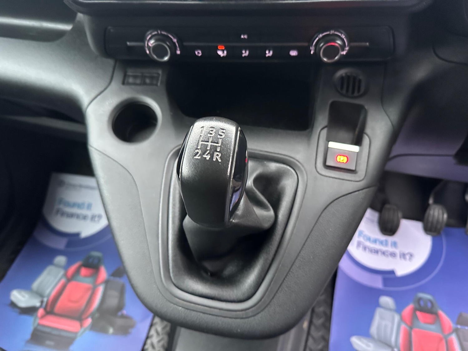 Used Citroen Berlingo 2020 for sale - 77143285: Photo 23