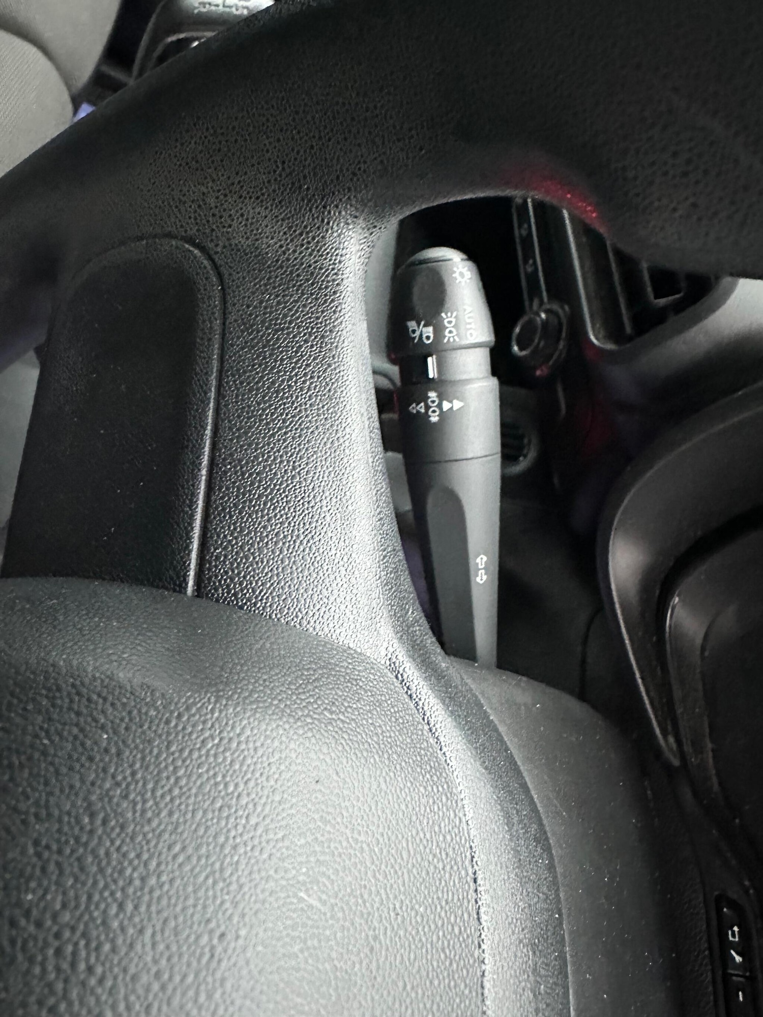 Used Citroen Berlingo 2020 for sale - 77143285: Photo 24