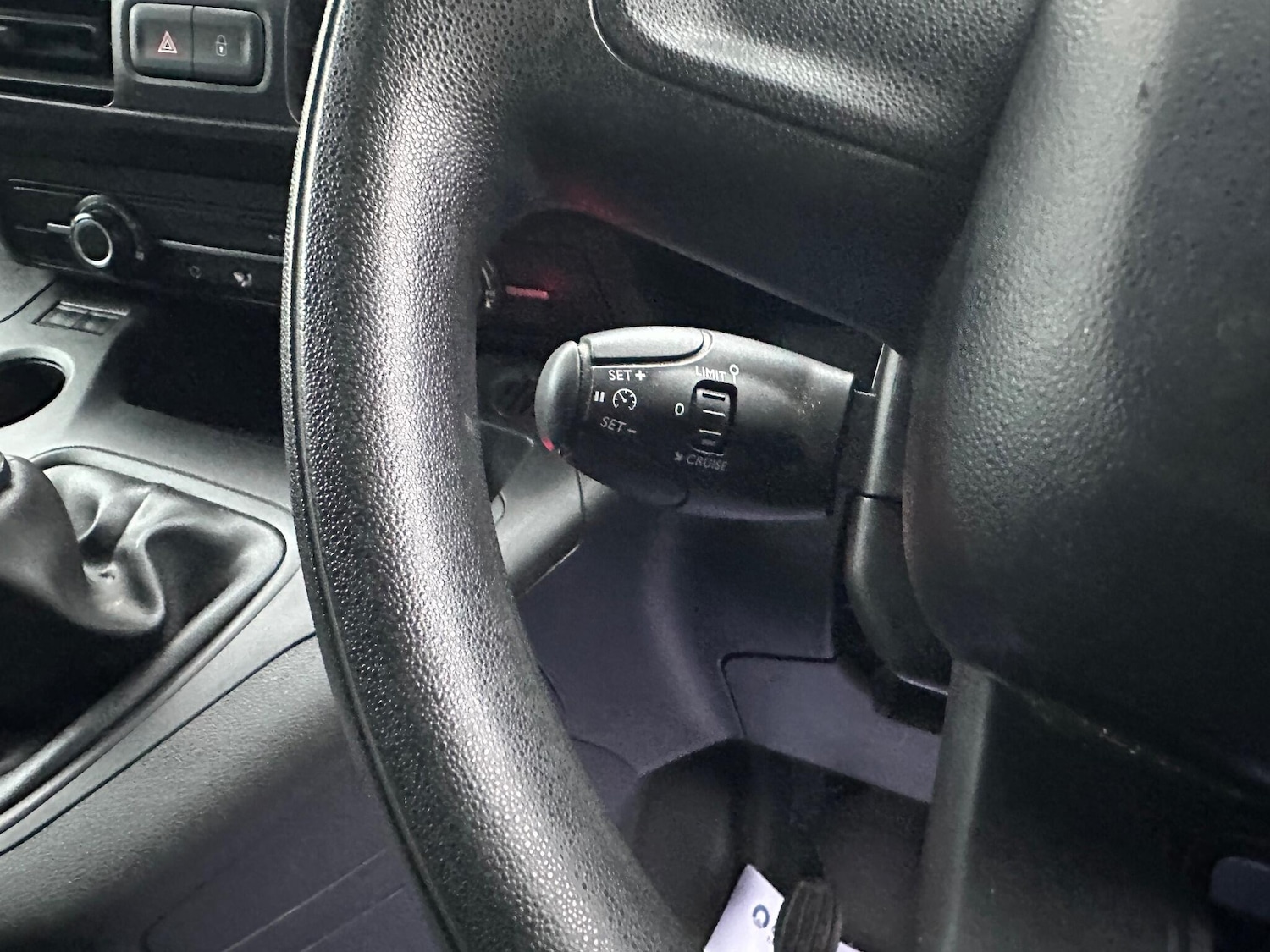 Used Citroen Berlingo 2020 for sale - 77143285: Photo 25