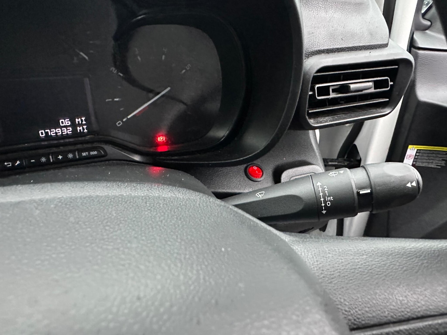 Used Citroen Berlingo 2020 for sale - 77143285: Photo 26