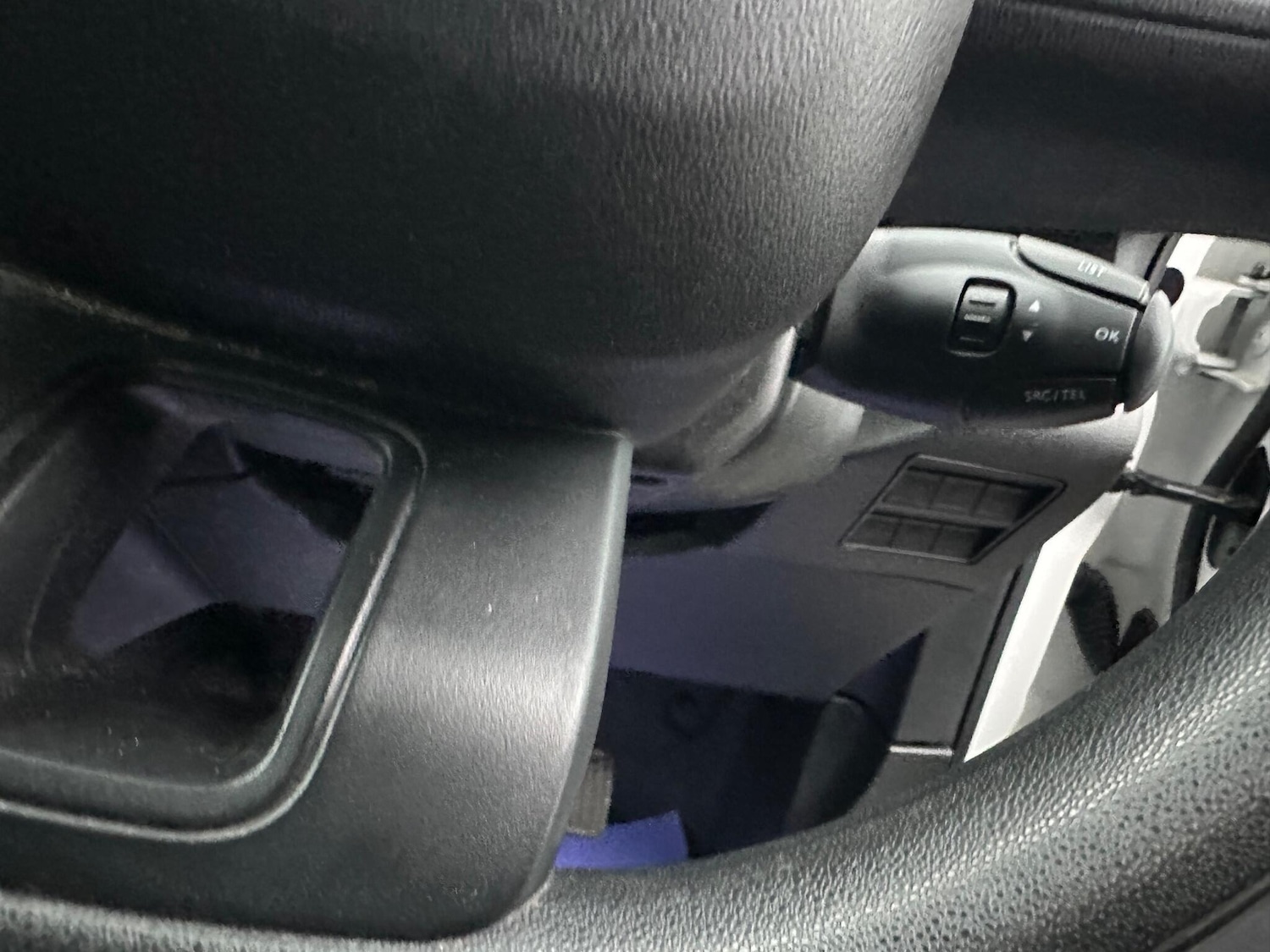 Used Citroen Berlingo 2020 for sale - 77143285: Photo 27