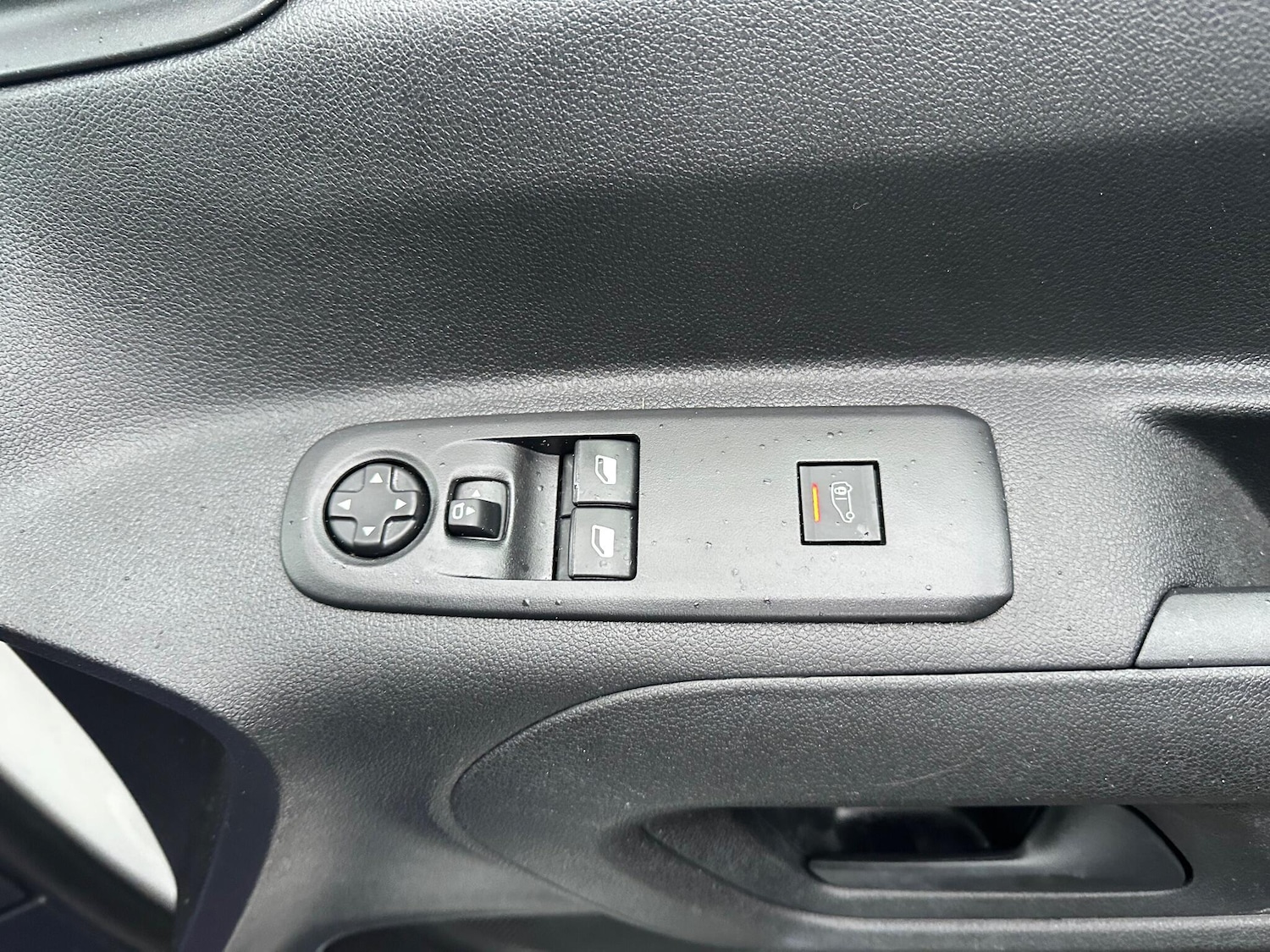 Used Citroen Berlingo 2020 for sale - 77143285: Photo 28