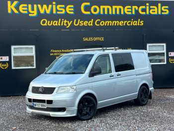 Vw transporter for sale hot sale devon