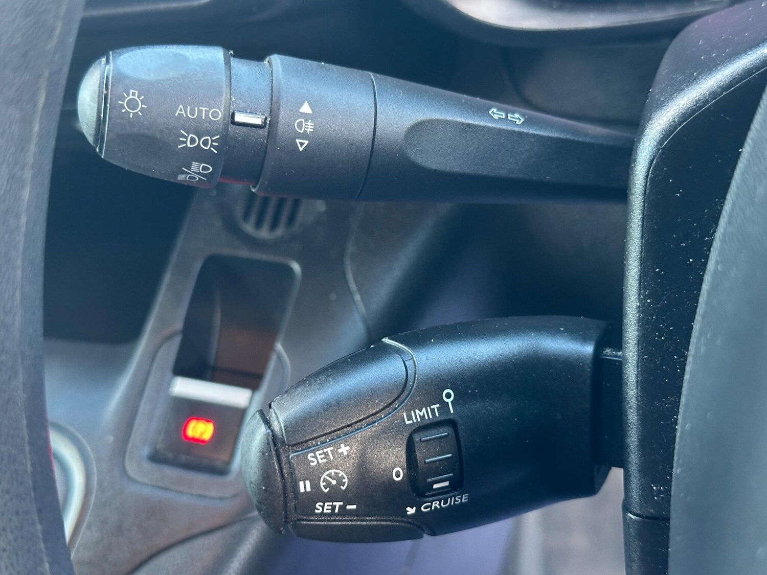 Used Citroen Berlingo 2023 for sale - 77839665: Photo 28