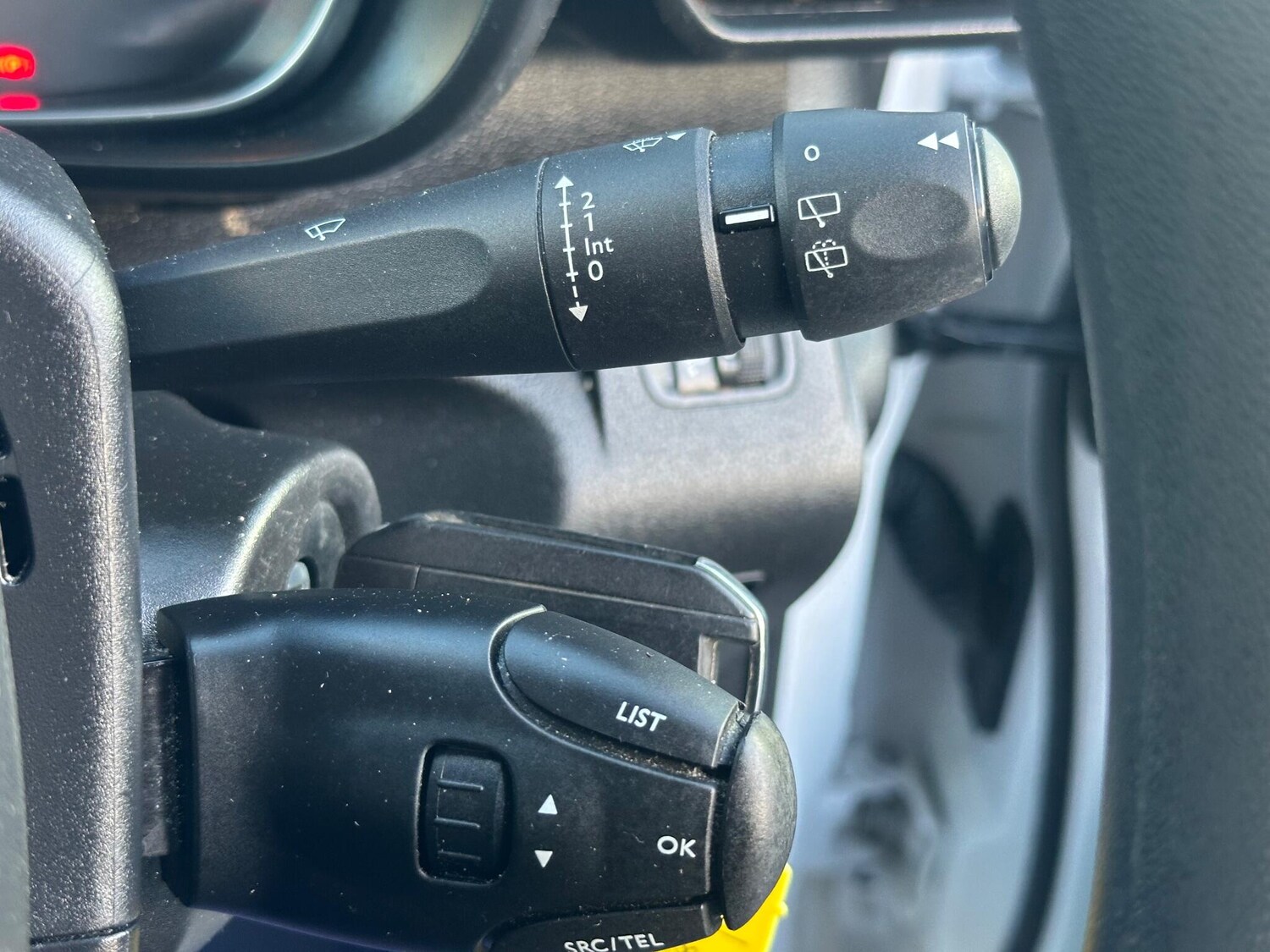 Used Citroen Berlingo 2023 for sale - 77839665: Photo 29