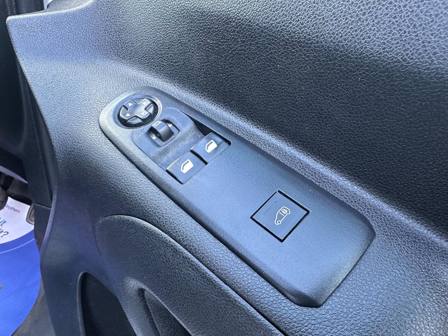 Used Citroen Berlingo 2023 for sale - 77839665: Photo 30