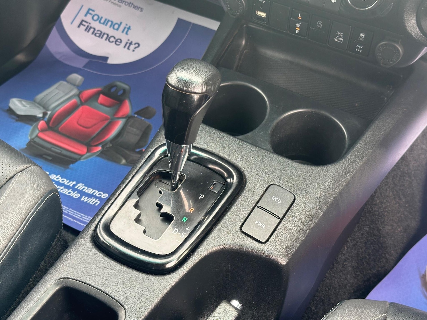 Used Toyota Hilux 2022 for sale - 76995483: Photo 31