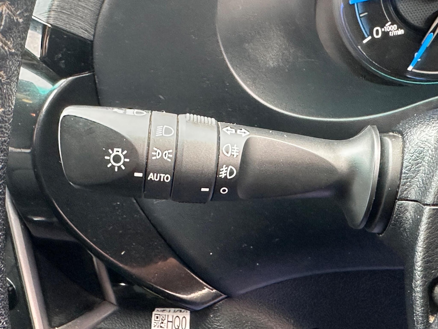 Used Toyota Hilux 2022 for sale - 76995483: Photo 35