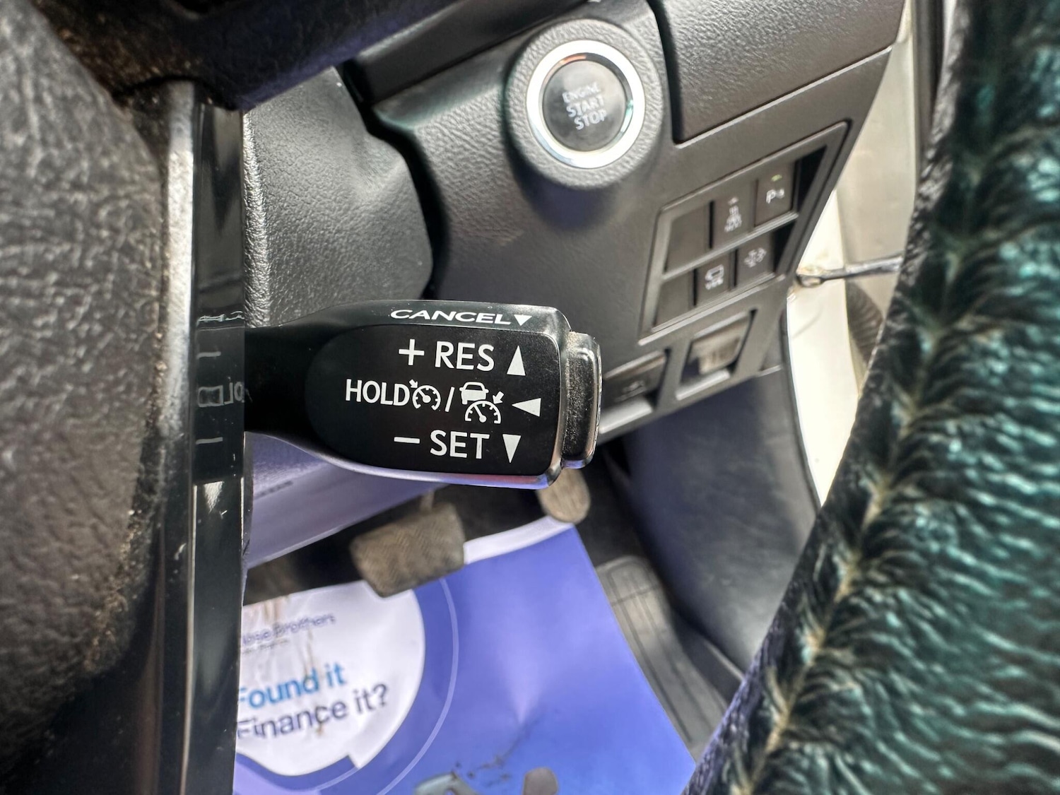 Used Toyota Hilux 2022 for sale - 76995483: Photo 37