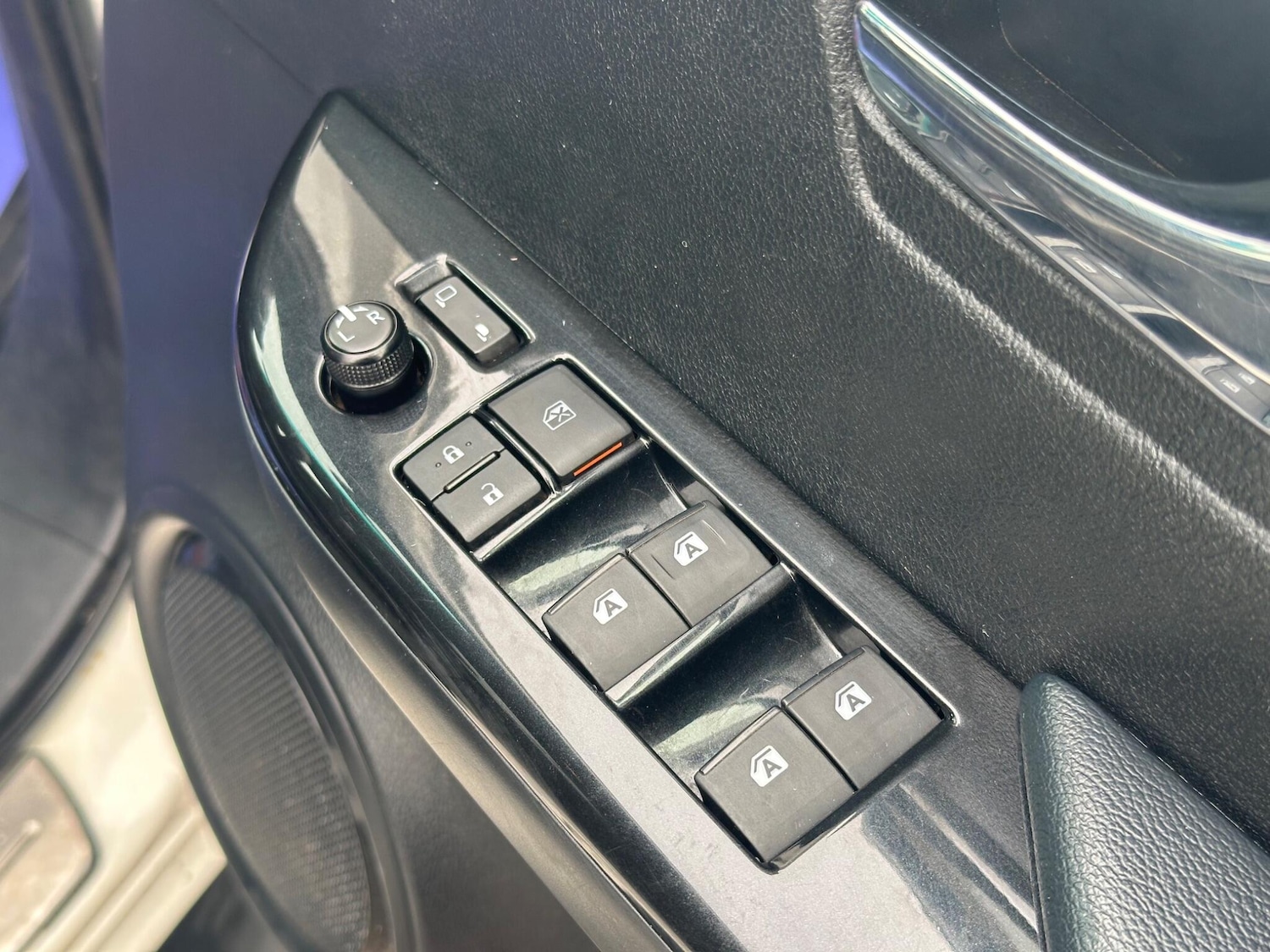 Used Toyota Hilux 2022 for sale - 76995483: Photo 38