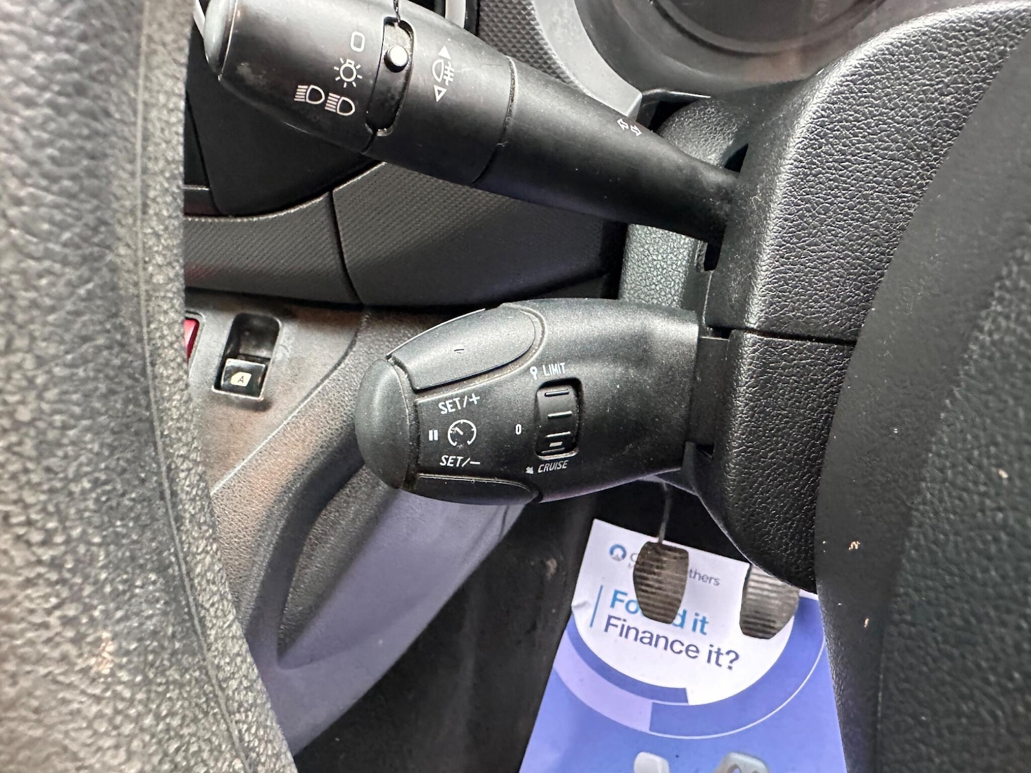 Used Peugeot Partner 2017 for sale - 76765754: Photo 26