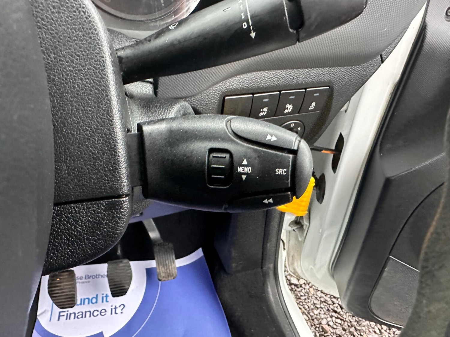 Used Peugeot Partner 2017 for sale - 76765754: Photo 27