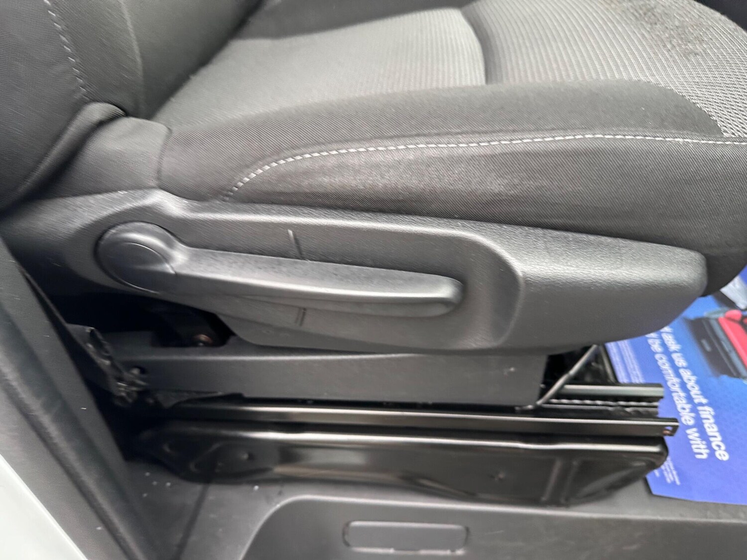 Used Renault Trafic 2023 for sale - 78007052: Photo 15