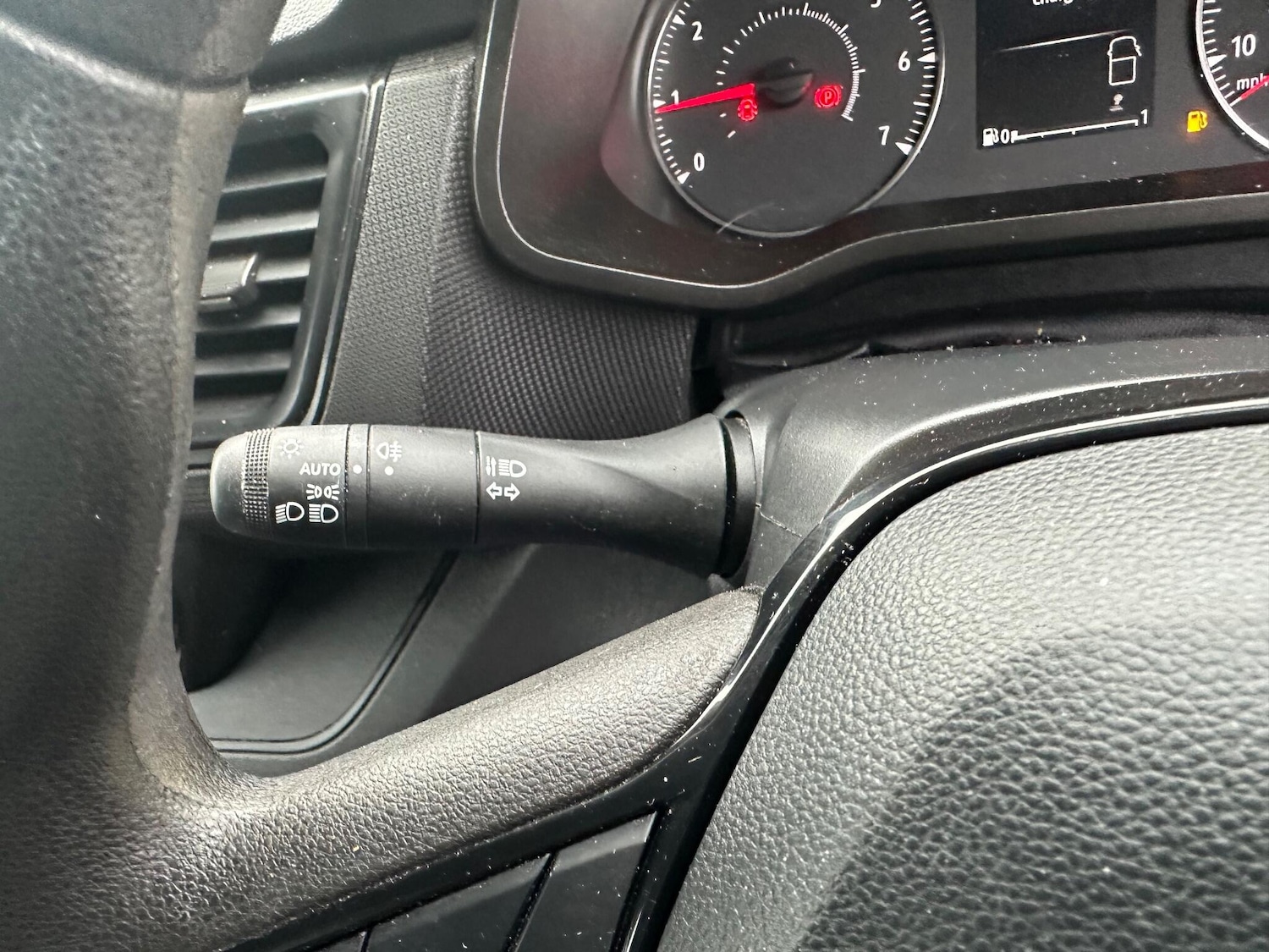 Used Renault Trafic 2023 for sale - 78007052: Photo 28