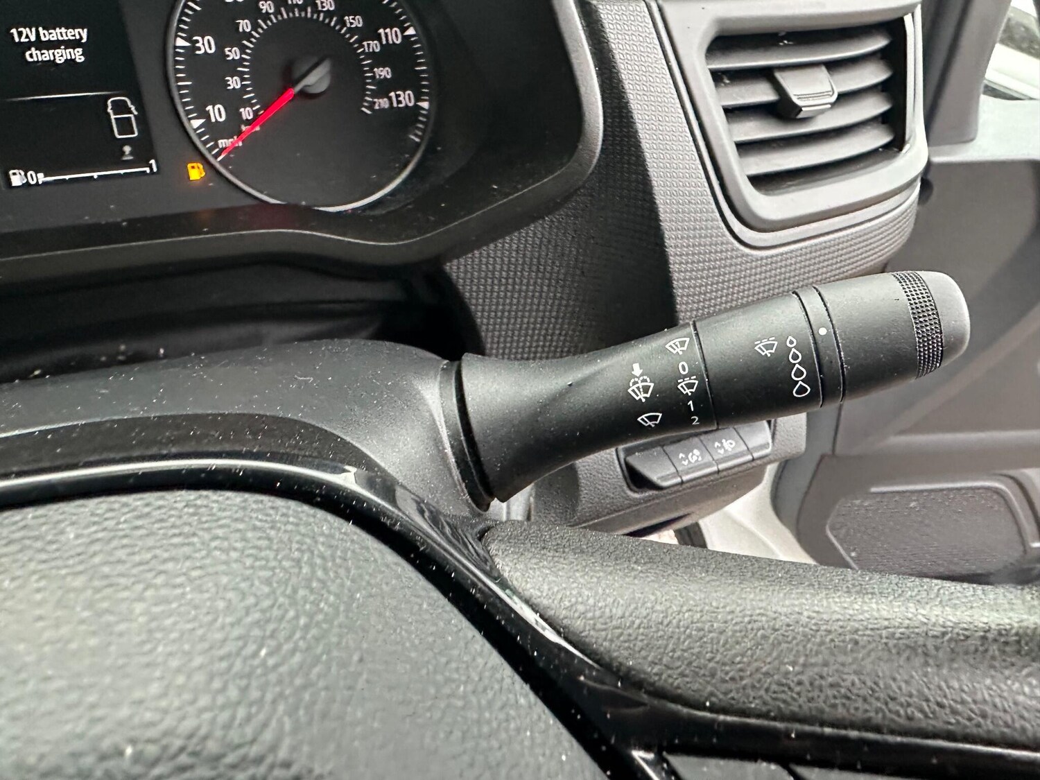 Used Renault Trafic 2023 for sale - 78007052: Photo 29