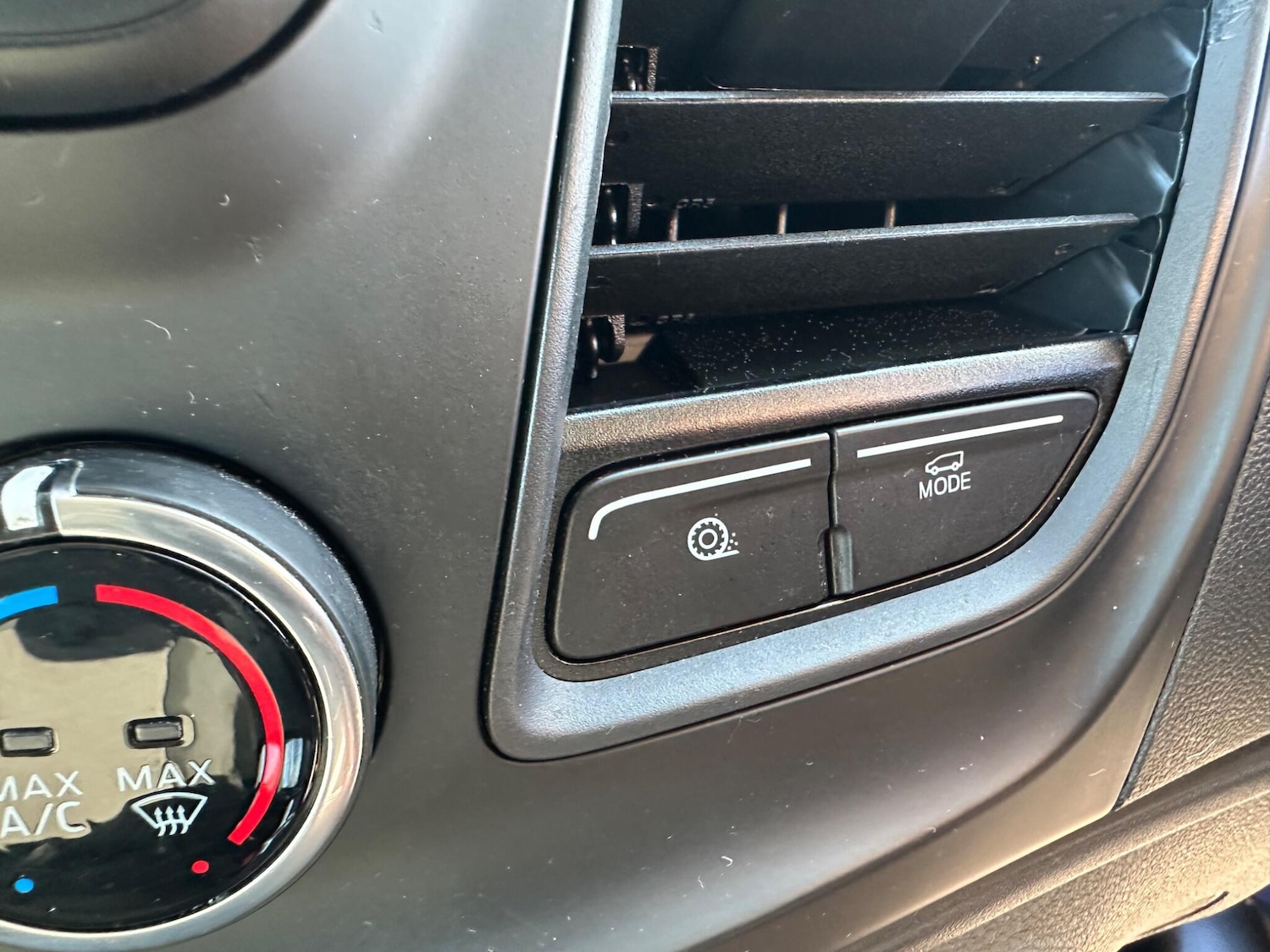 Used Ford Transit Custom 2021 for sale - 76071536: Photo 22
