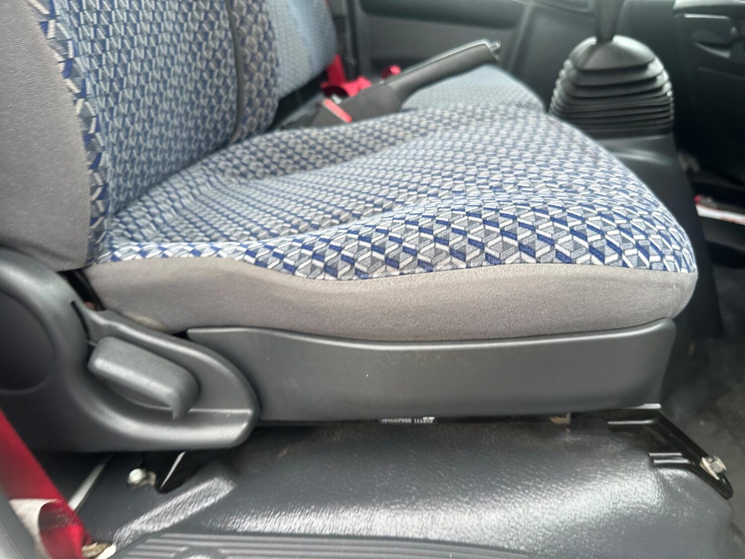 Used Isuzu Other 2023 for sale - 77838475: Photo 15