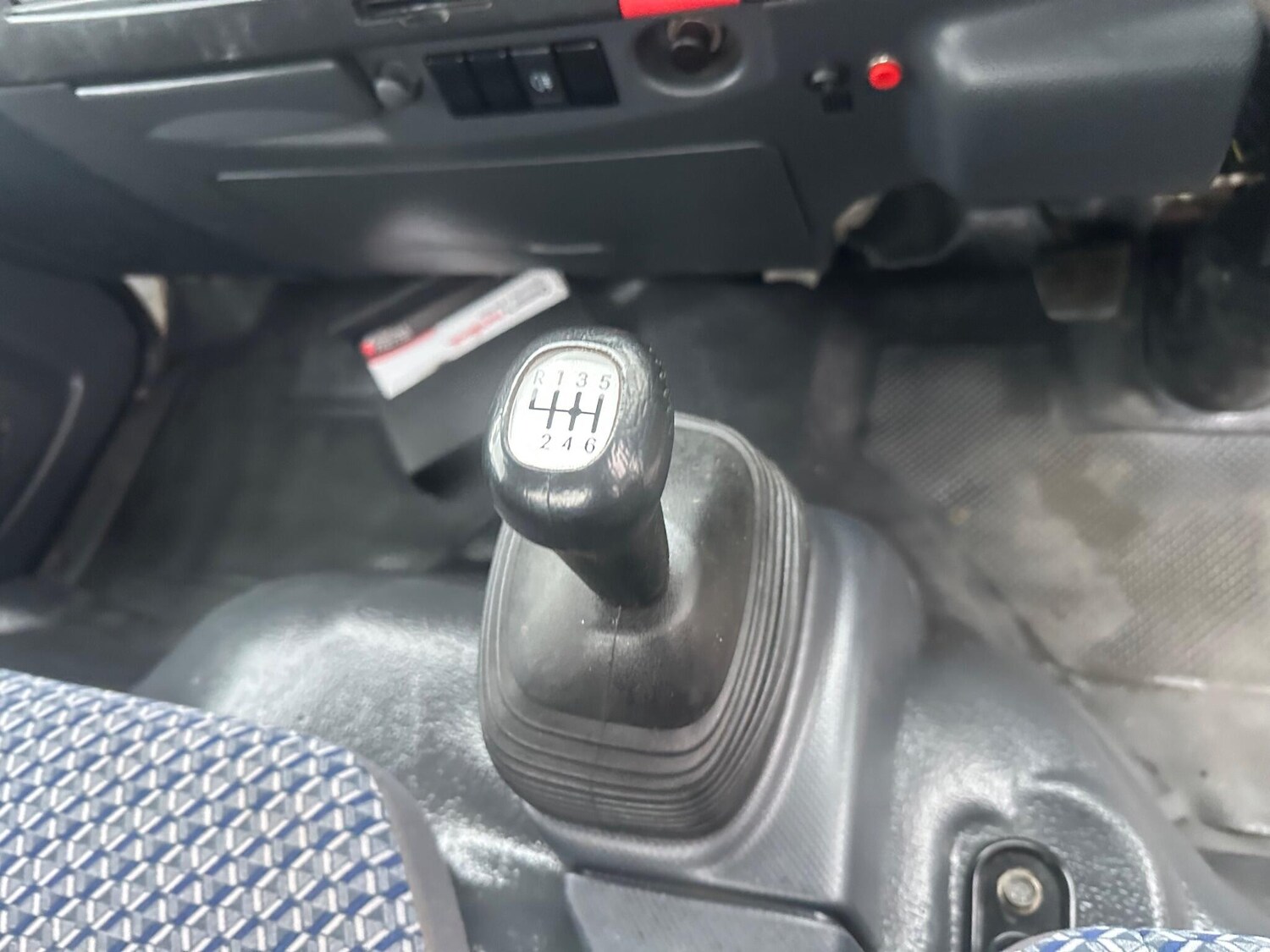 Used Isuzu Other 2023 for sale - 77838475: Photo 20