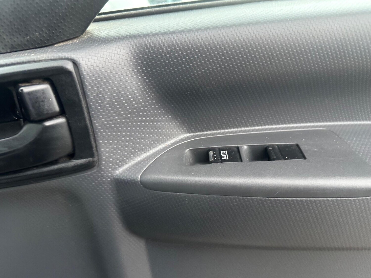 Used Isuzu Other 2023 for sale - 77838475: Photo 23