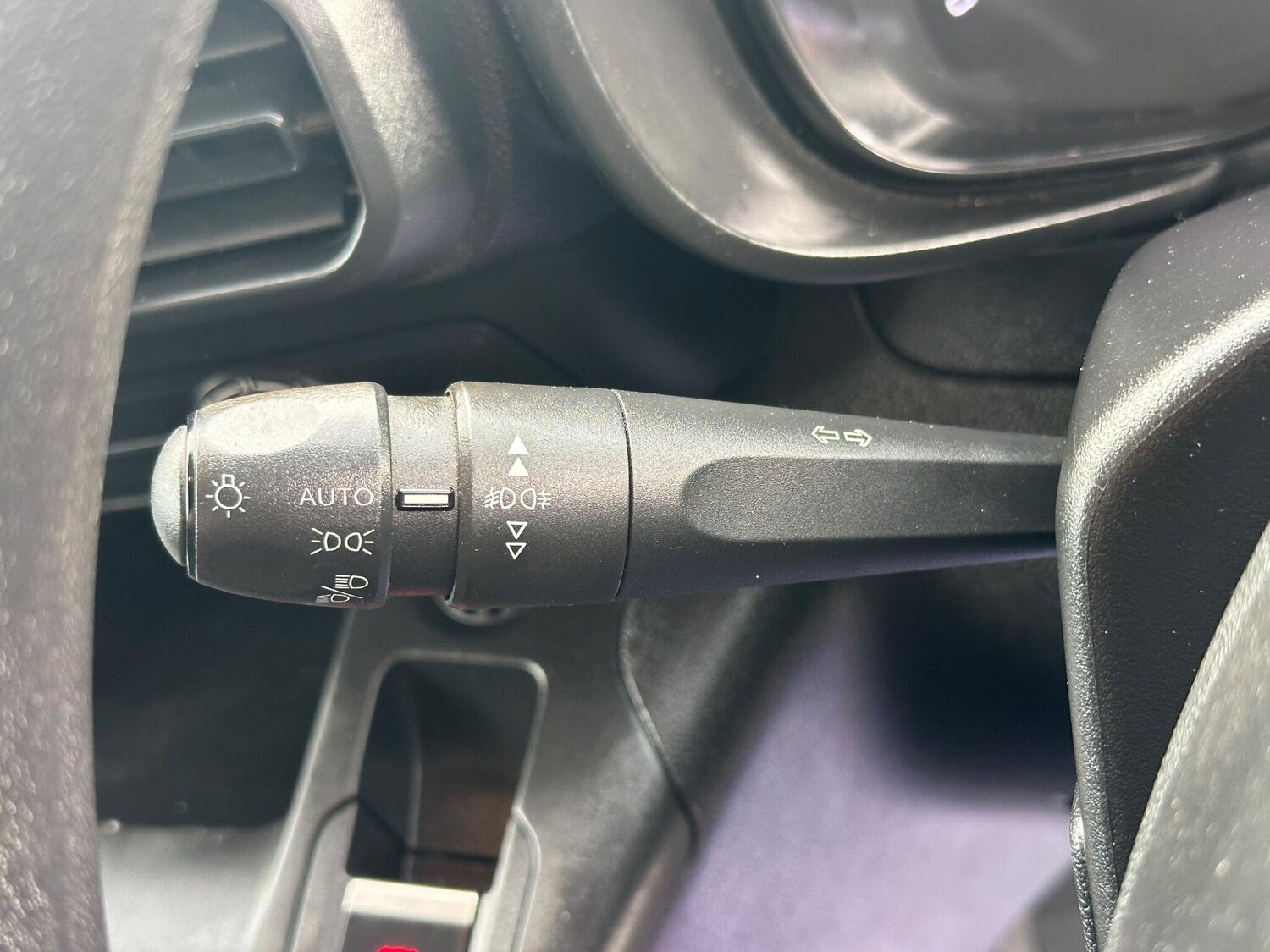 Used Citroen Berlingo 2021 for sale - 78020011: Photo 25