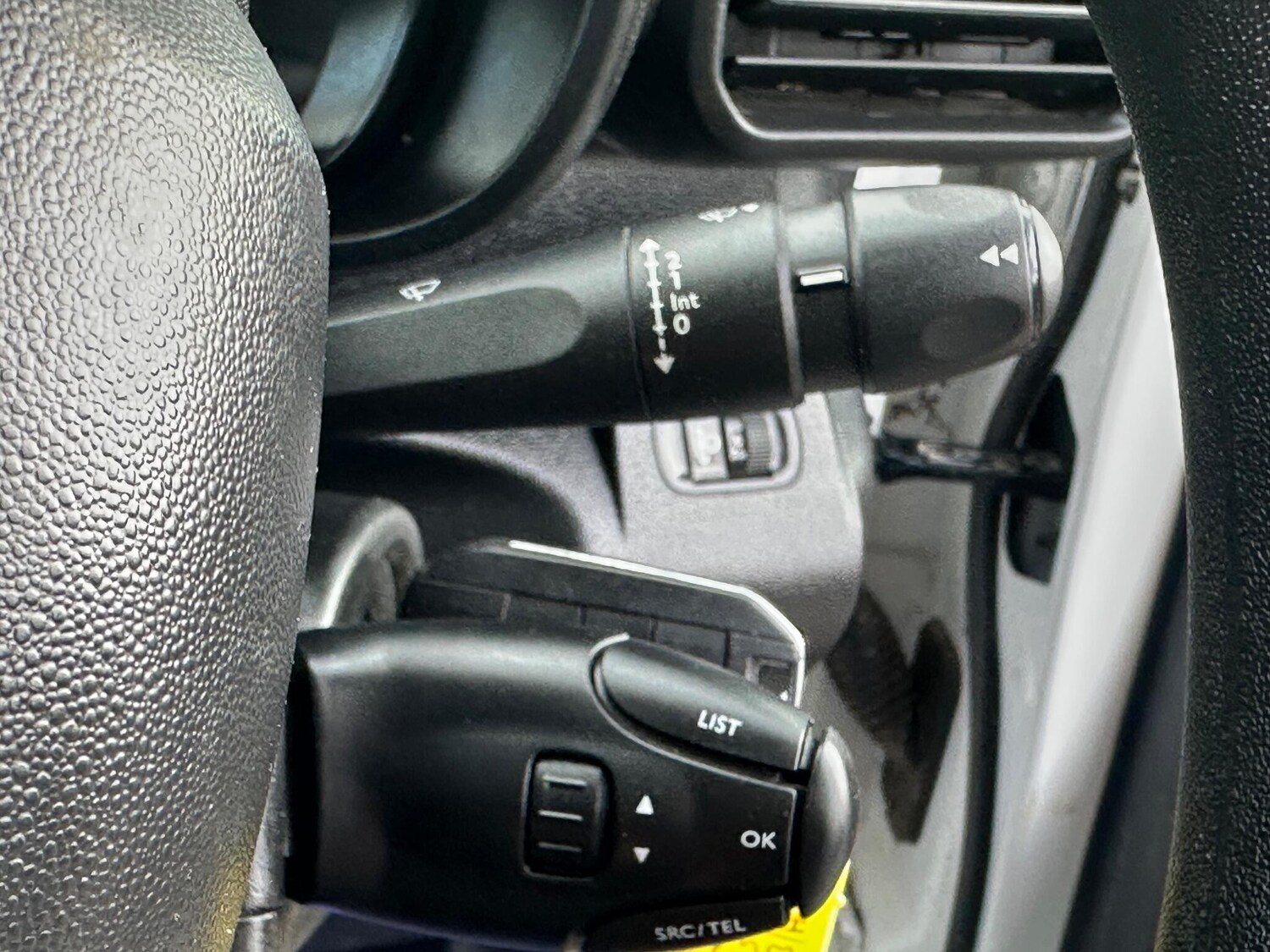 Used Citroen Berlingo 2021 for sale - 78020011: Photo 26